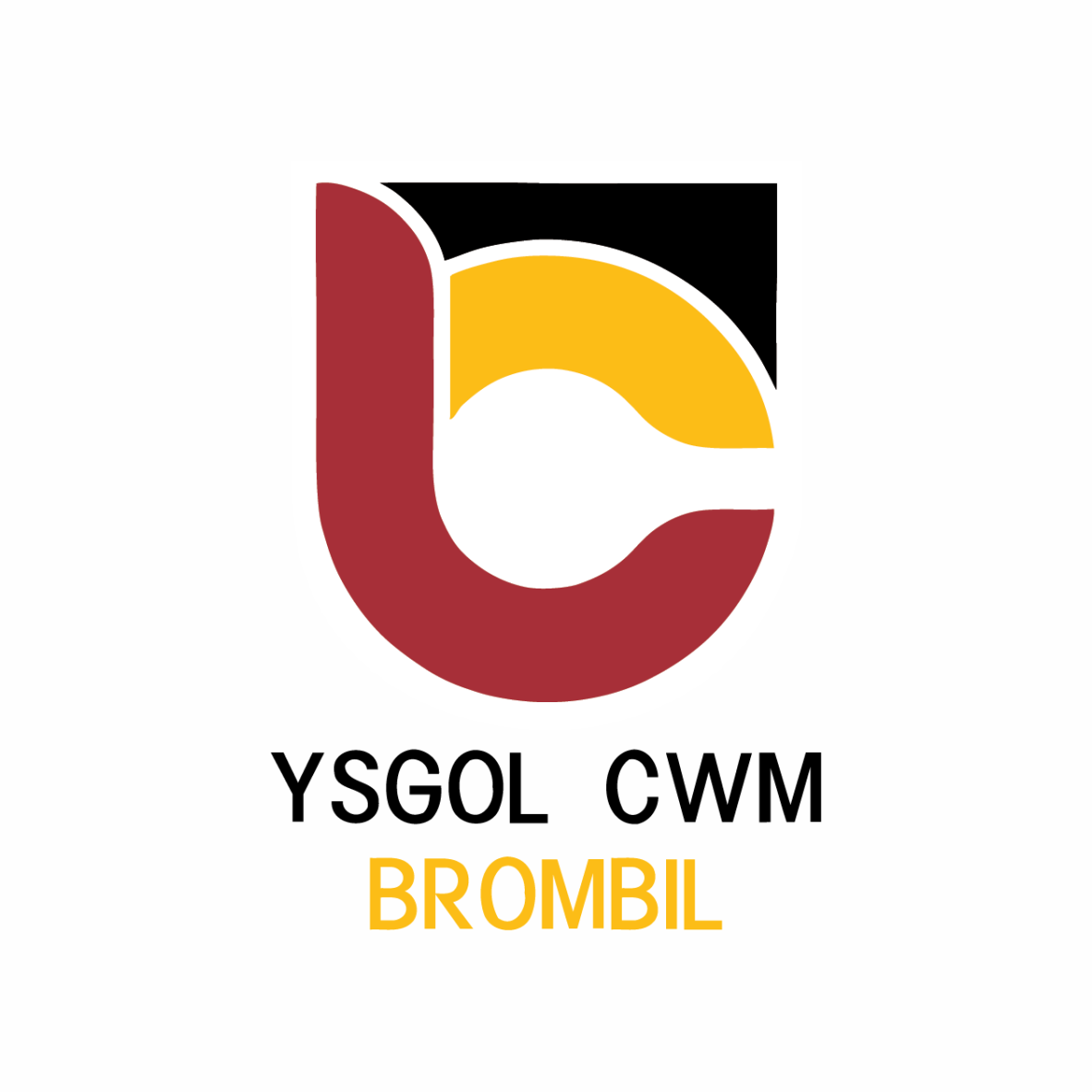 Cwm Brombil