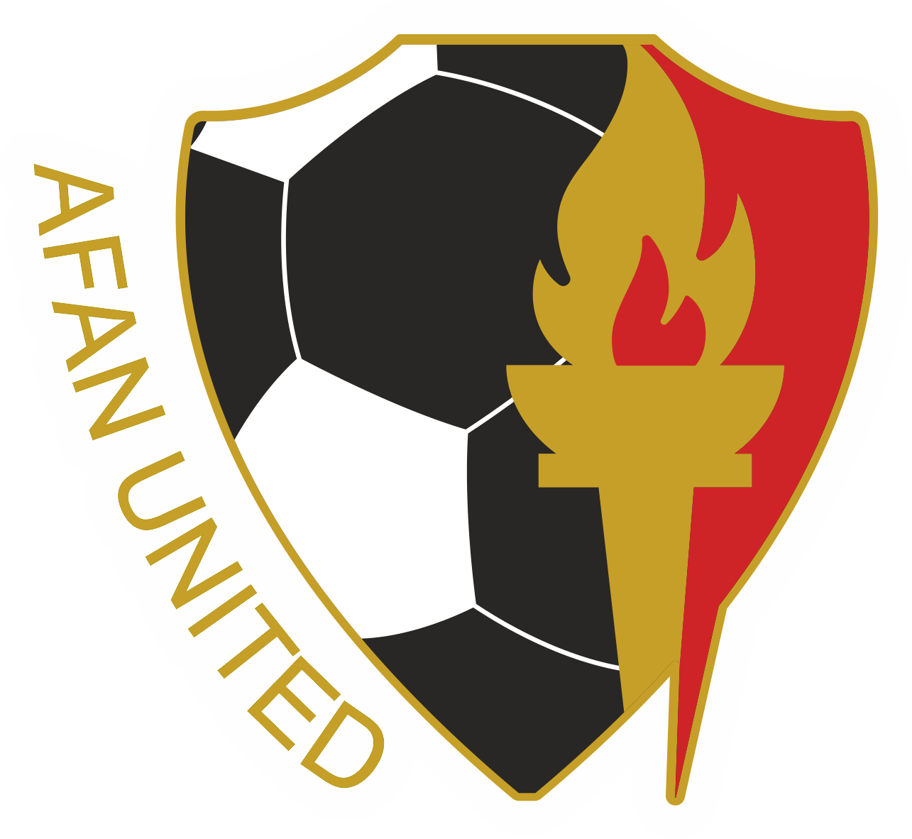 Afan United