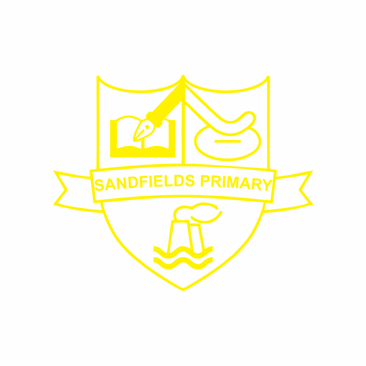 Sandfields Primary