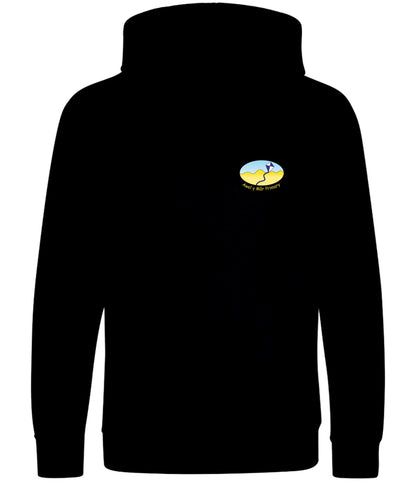 Awel y Môr Primary 2027 Leavers Hoodie