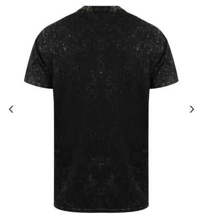 The Gamer” Graphic T-Shirt