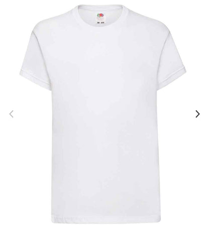 St. Joseph’s Catholic Infant School T-Shirt
