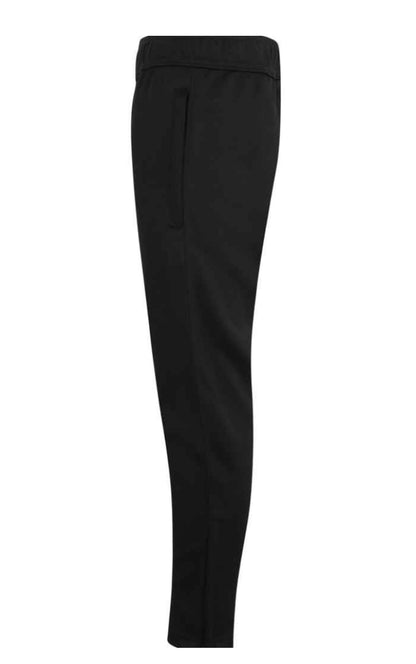 Green Stars RFC Aberavon Sports Training Pants – DTF Printed